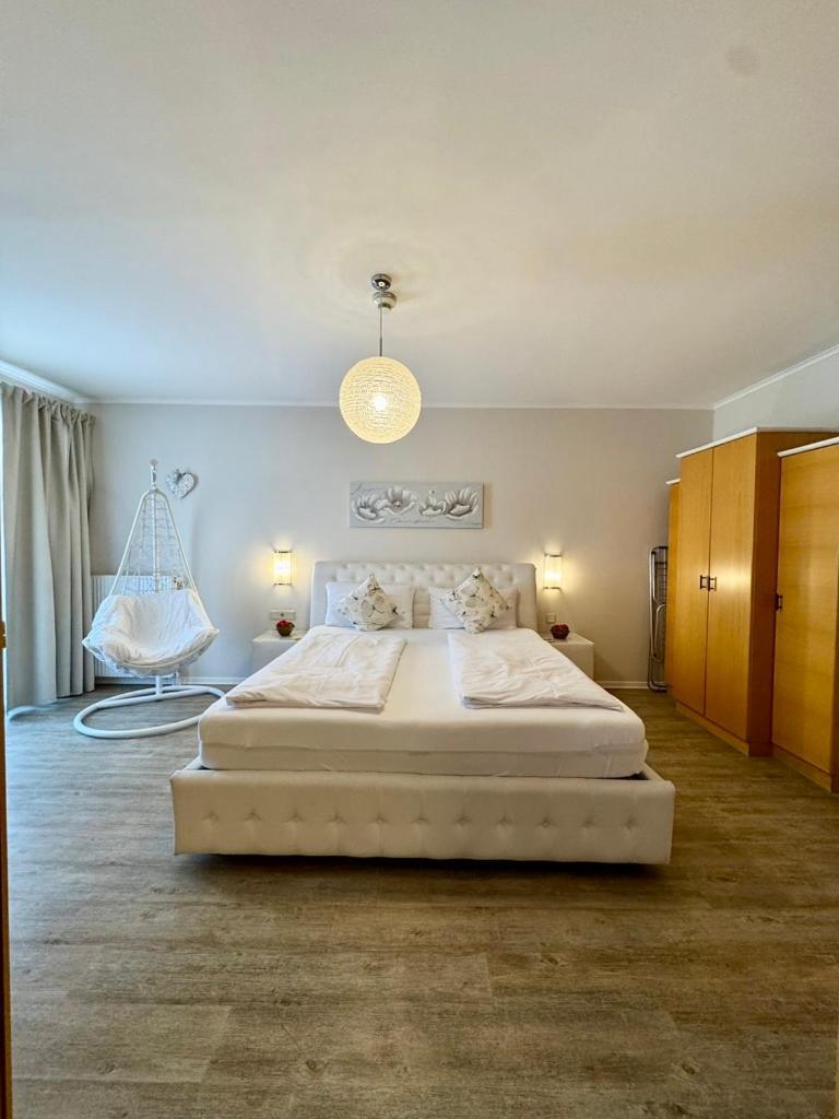 Happystayapartments Villach Exterior foto