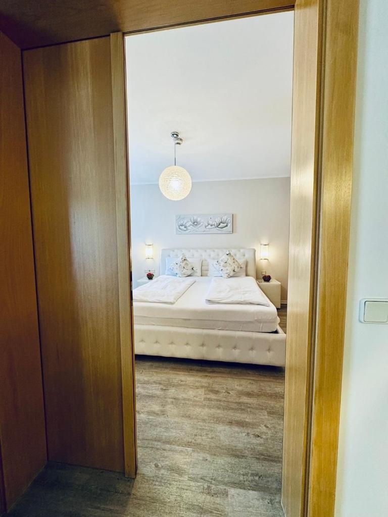 Happystayapartments Villach Exterior foto
