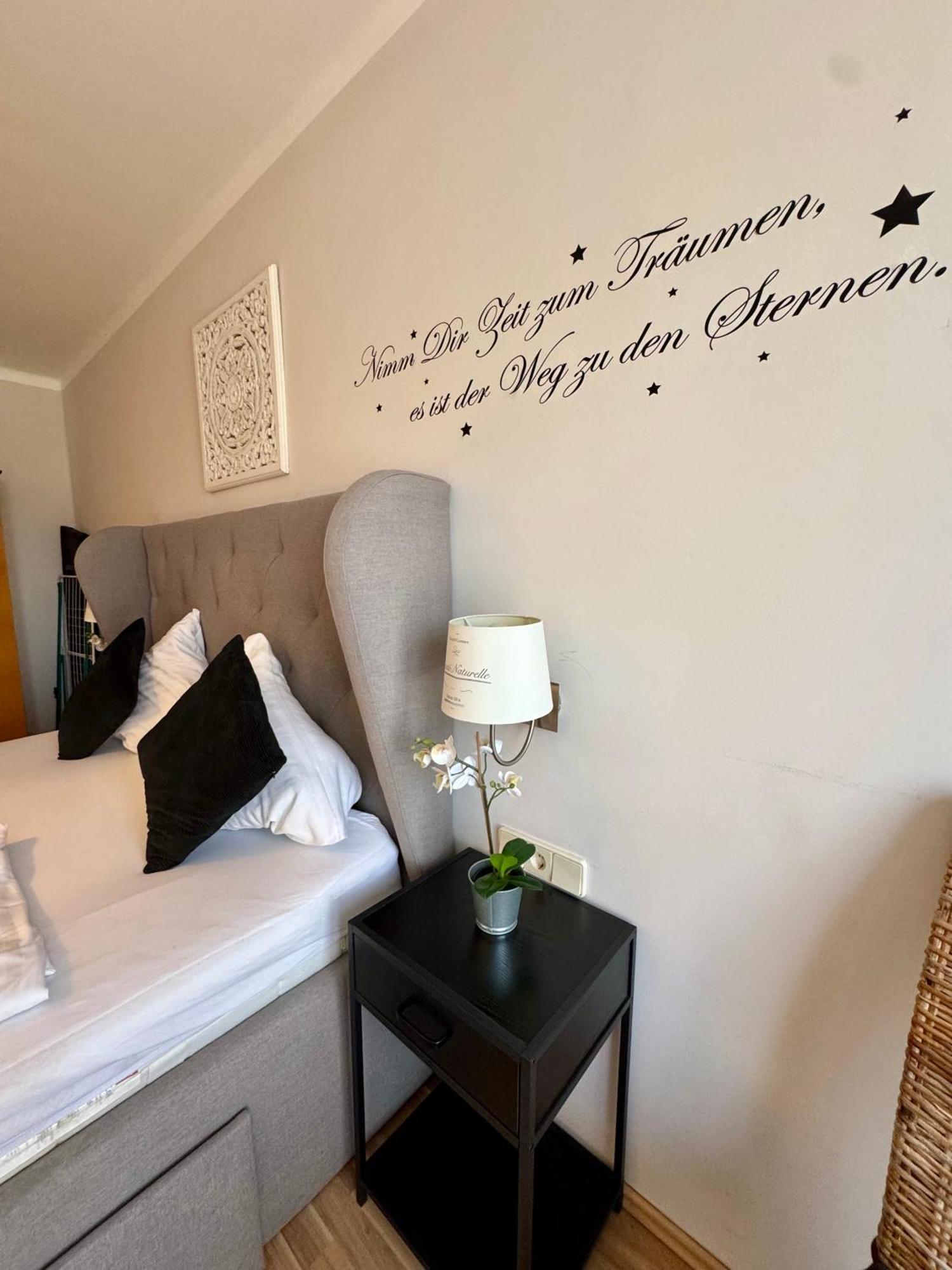 Happystayapartments Villach Exterior foto